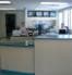 Image 4 of CubeSmart's Network storage facility in Port Hueneme, CA 93041